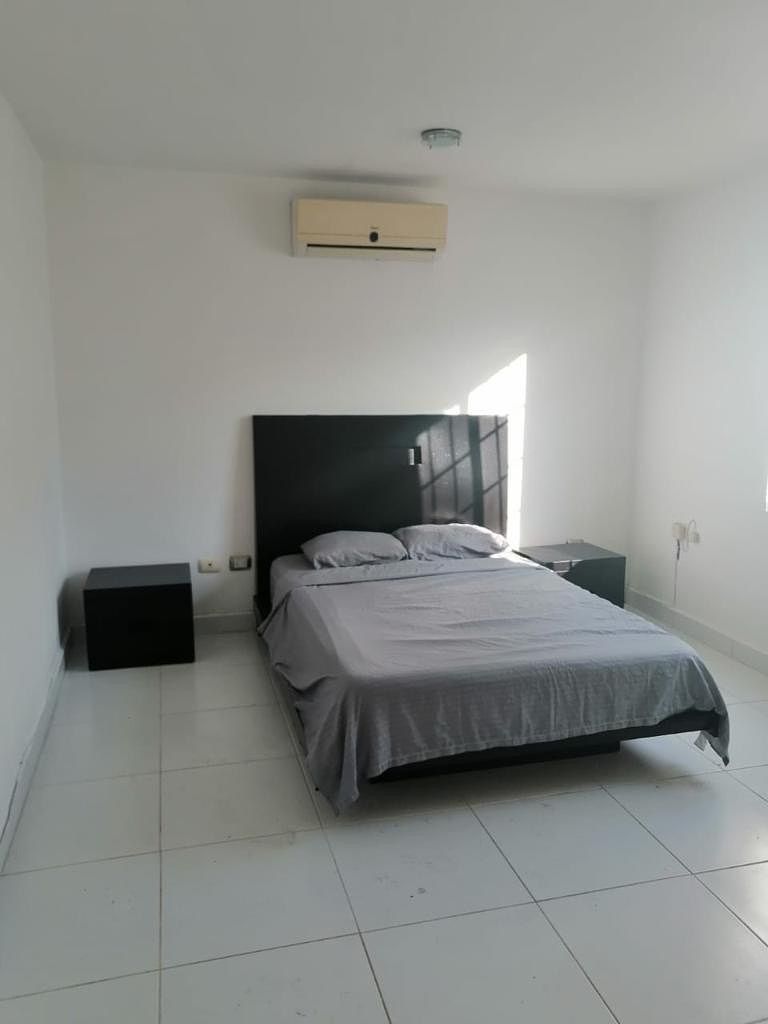 Departamento en Guanal, Carmen, foto 8 de 10