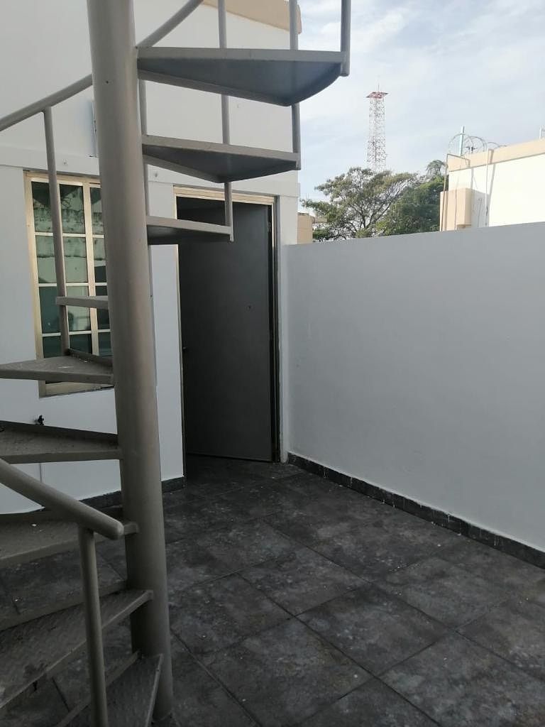 Departamento en Guanal, Carmen, foto 10 de 10