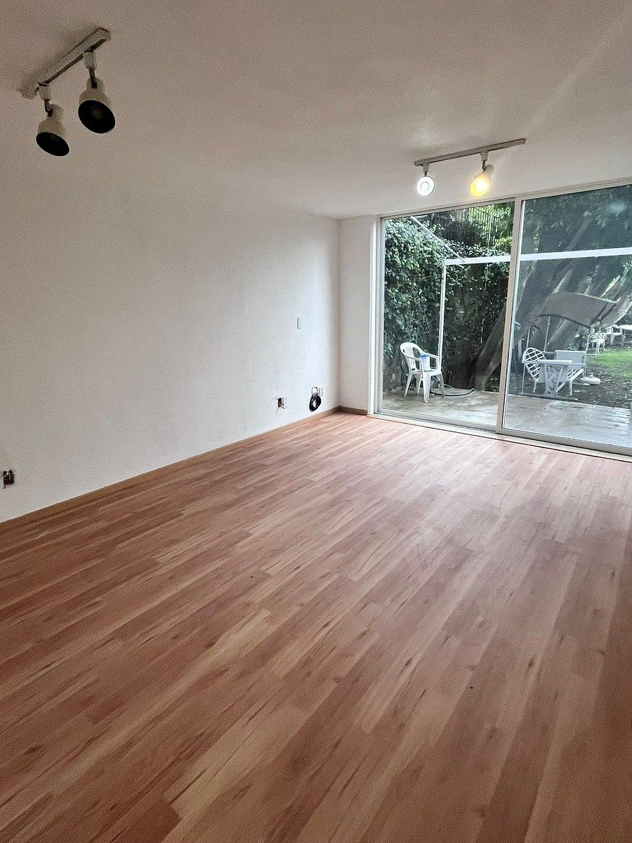 Departamento en Bosques de la Herradura, Huixquilucan, foto 10 de 20