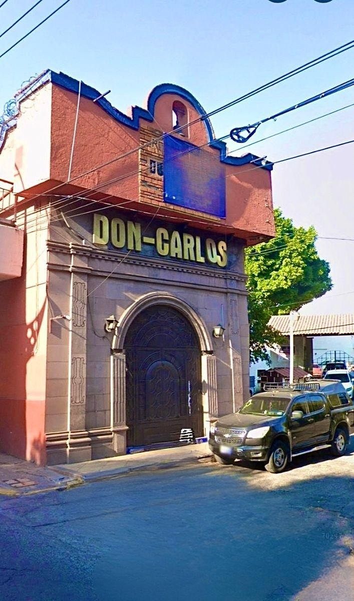 Terreno en Venta, San Lucas Tepetlacalco, 862 m2, foto 1 de 9