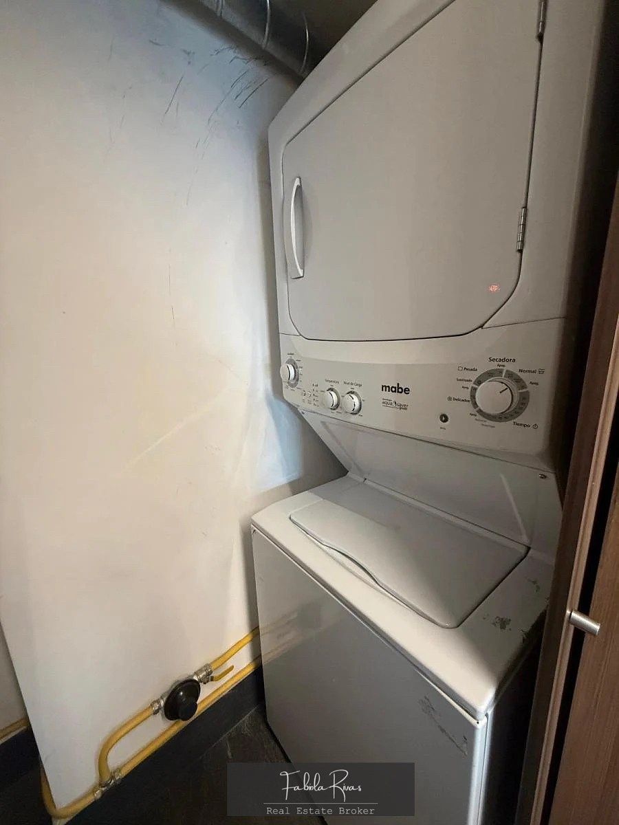 Apartamento em Hipódromo Condesa, Cuauhtémoc, foto 10 de 30