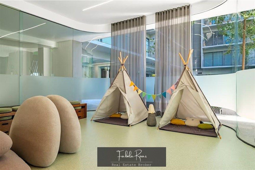 Apartamento em Hipódromo Condesa, Cuauhtémoc, foto 19 de 30