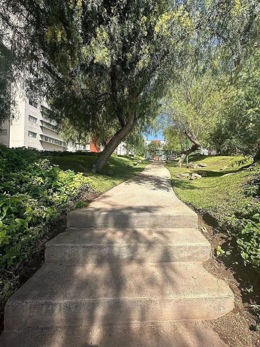 Apartamento em Balcones de Santa María, Tlaquepaque, foto 17 de 22