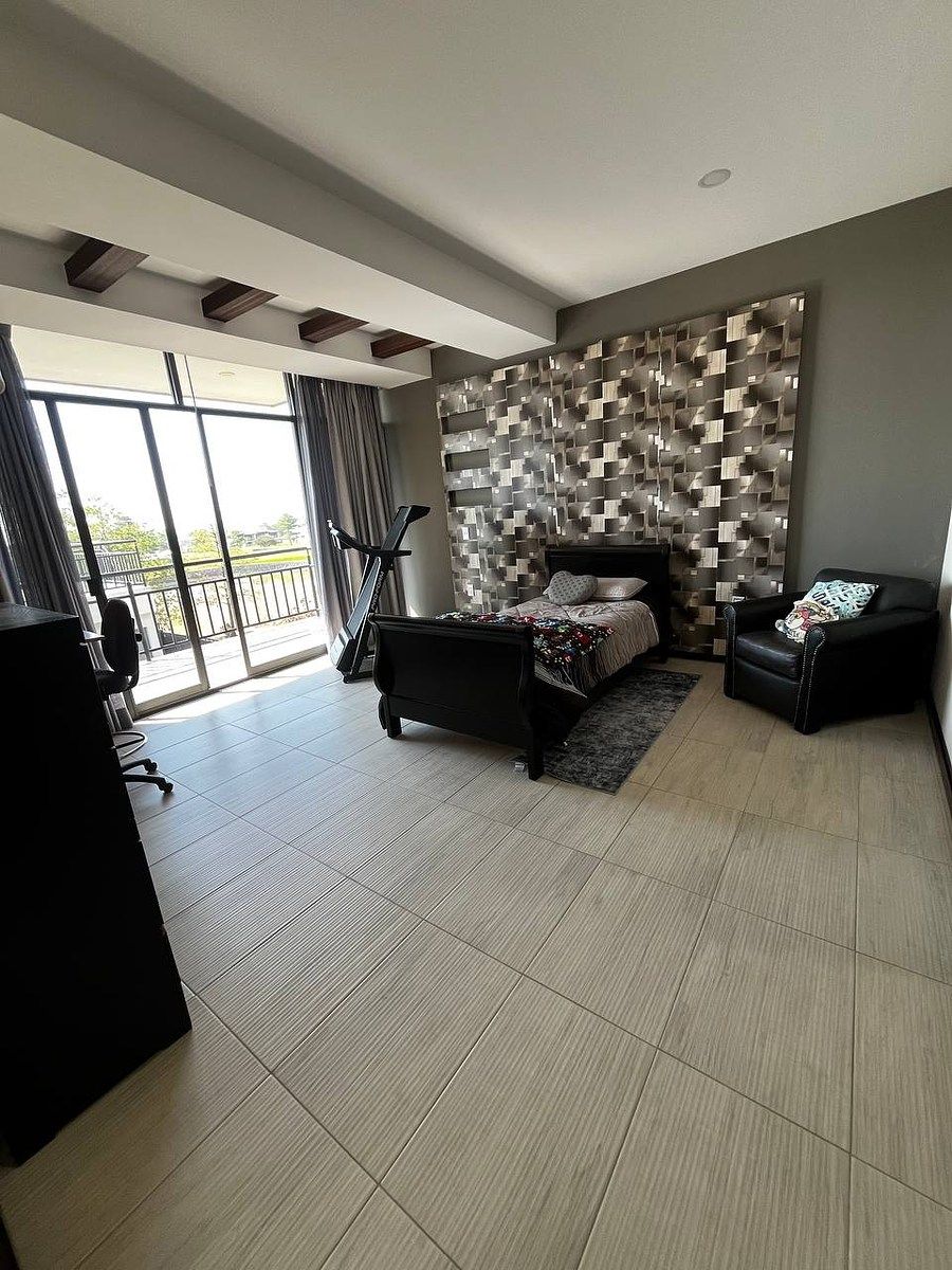 Casa em Country Club Gran Jardín, León, foto 9 de 20