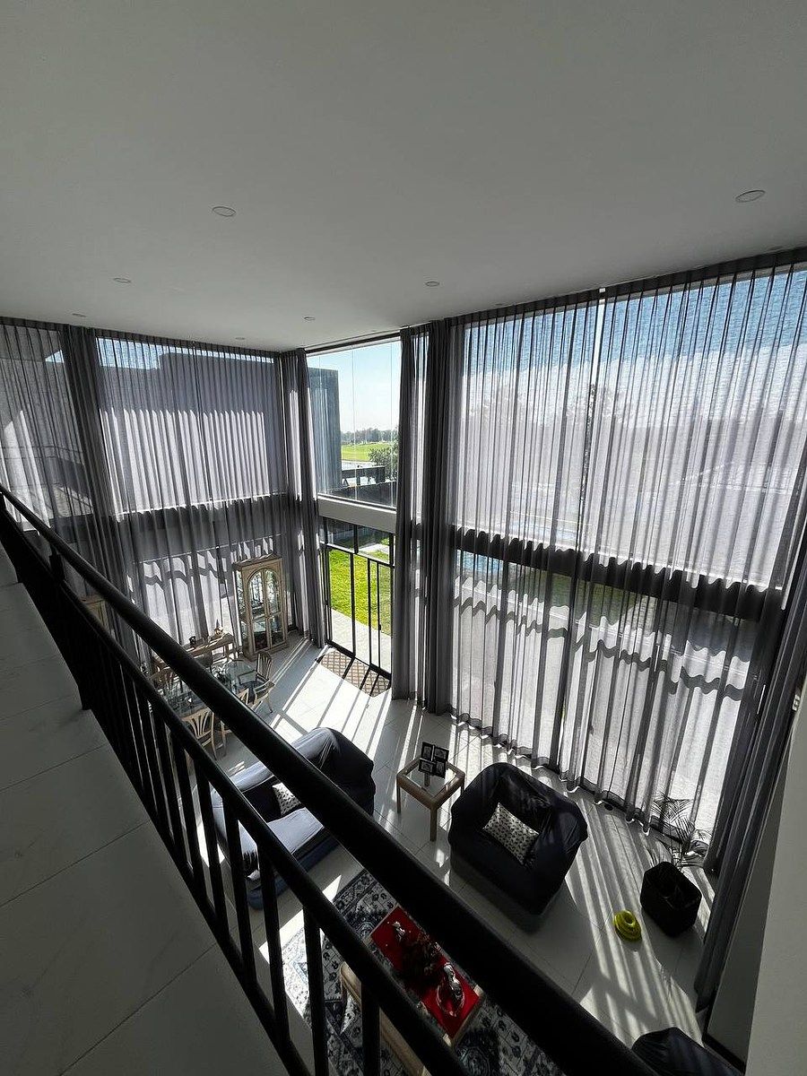 Casa em Country Club Gran Jardín, León, foto 8 de 20