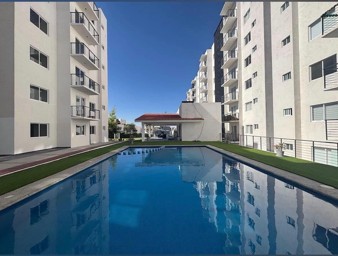 NOVO APARTAMENTO MOBILIADO, foto 1 de 6