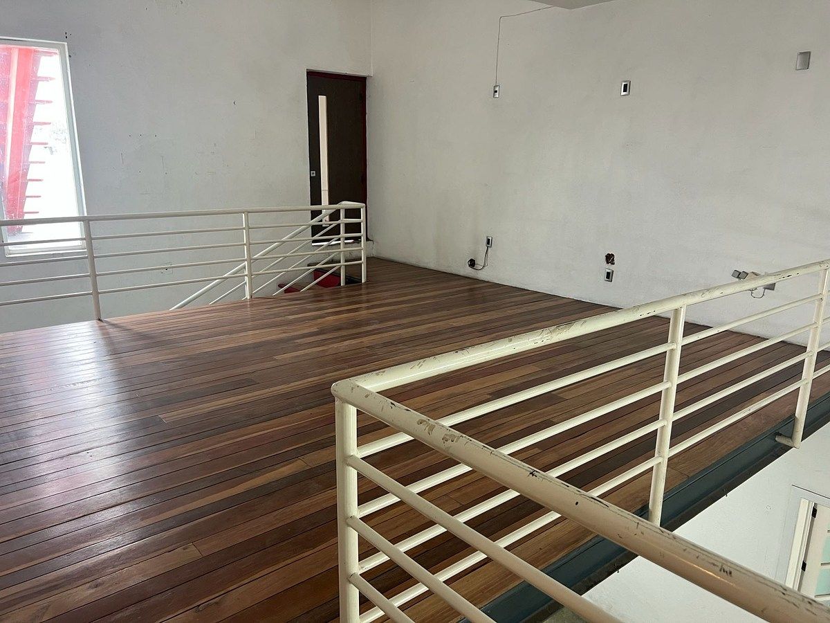 Commercial Storage Unit in Agua Blanca Industrial, Zapopan, photo 2 of 44