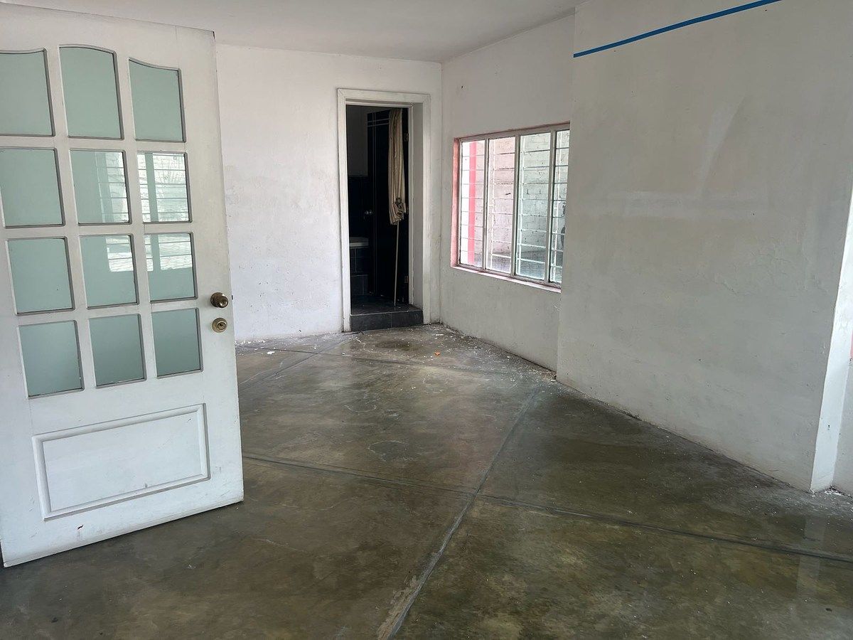 Commercial Storage Unit in Agua Blanca Industrial, Zapopan, photo 8 of 44