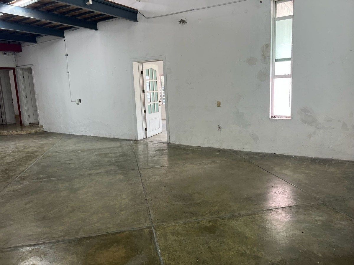 Commercial Storage Unit in Agua Blanca Industrial, Zapopan, photo 11 of 44