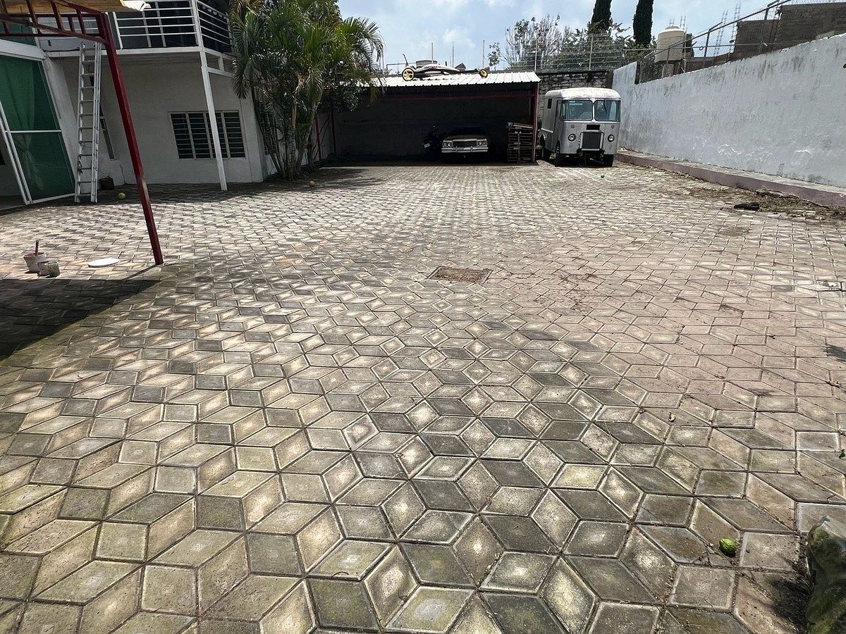 Commercial Storage Unit in Agua Blanca Industrial, Zapopan, photo 10 of 44