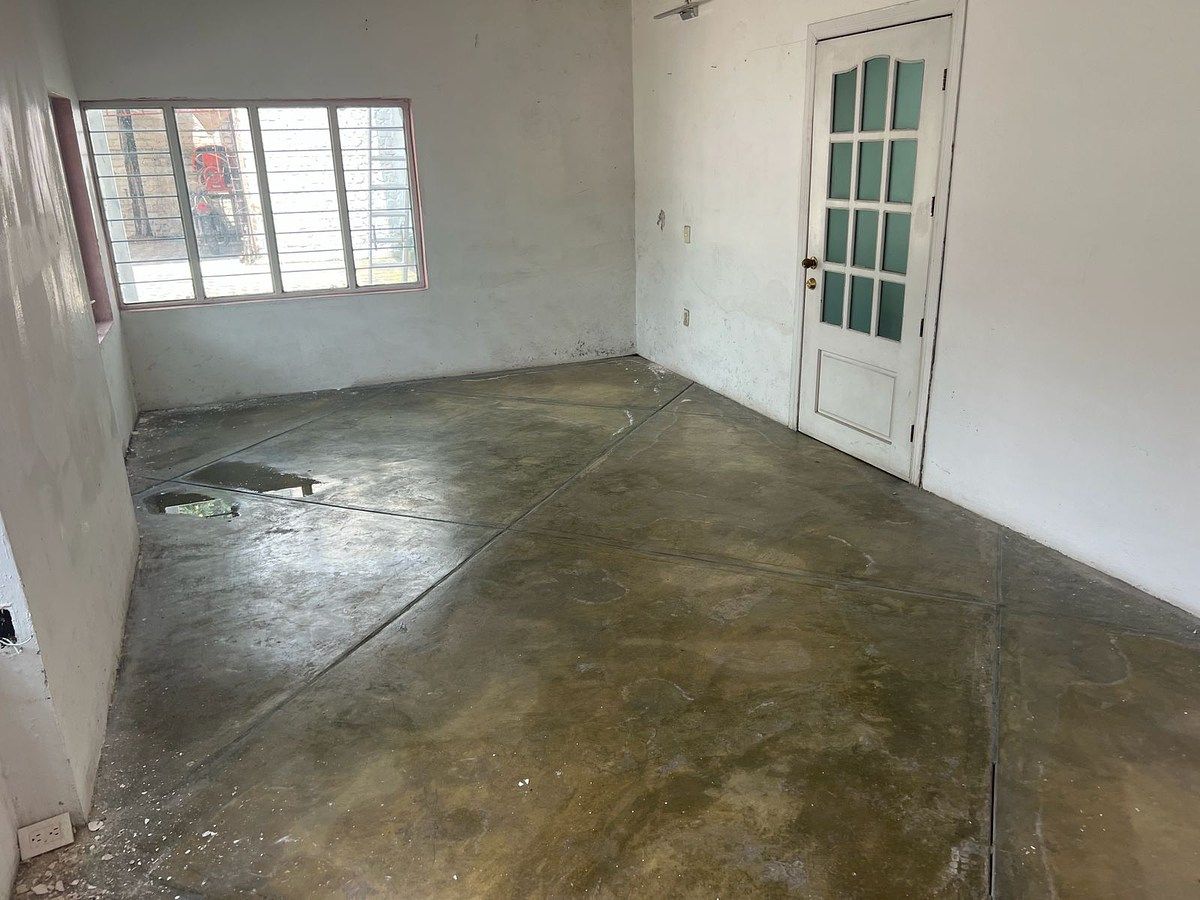 Commercial Storage Unit in Agua Blanca Industrial, Zapopan, photo 14 of 44