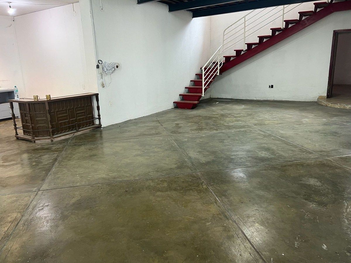 Commercial Storage Unit in Agua Blanca Industrial, Zapopan, photo 3 of 44