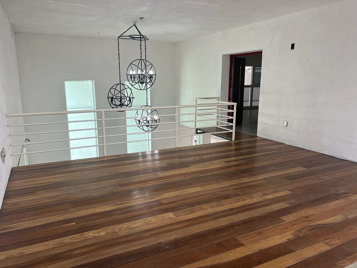 Commercial Storage Unit in Agua Blanca Industrial, Zapopan, photo 19 of 44