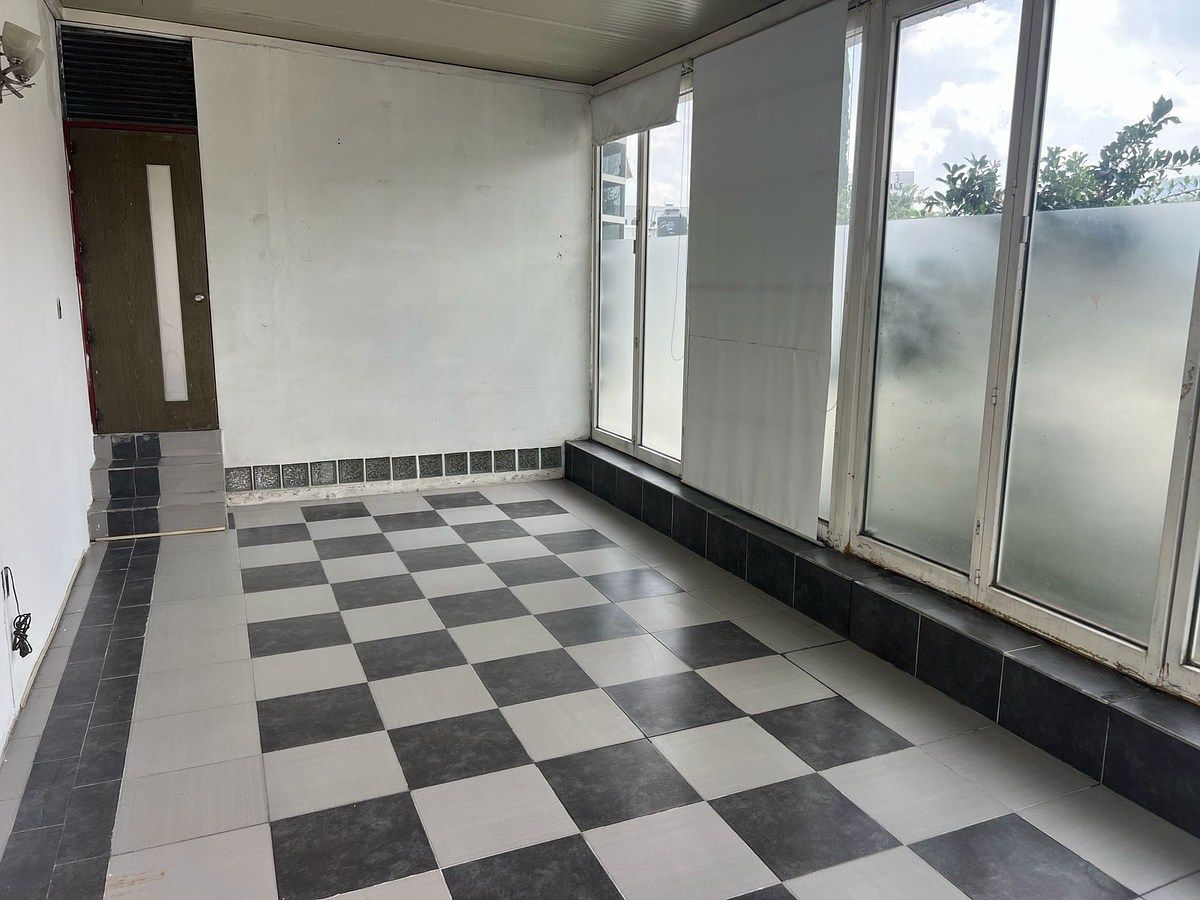Commercial Storage Unit in Agua Blanca Industrial, Zapopan, photo 31 of 44