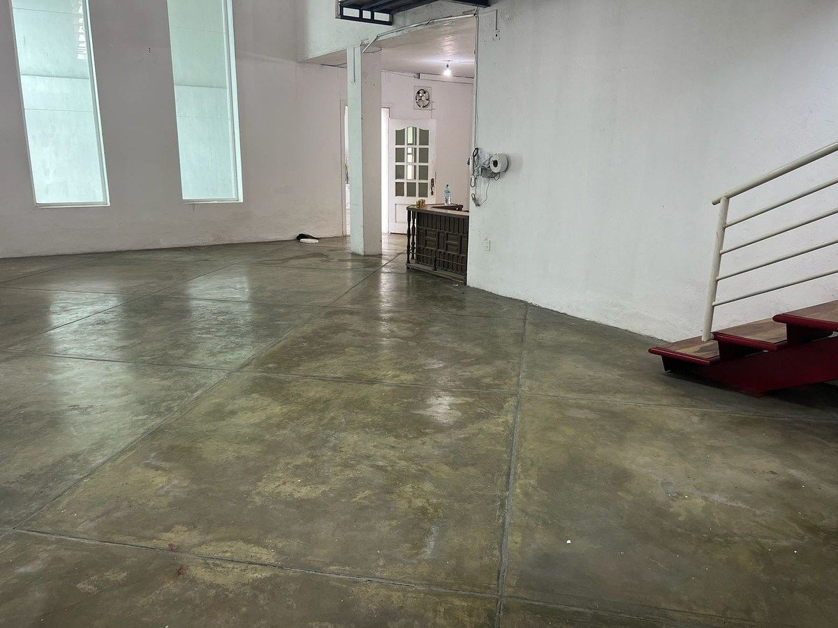Commercial Storage Unit in Agua Blanca Industrial, Zapopan, photo 32 of 44