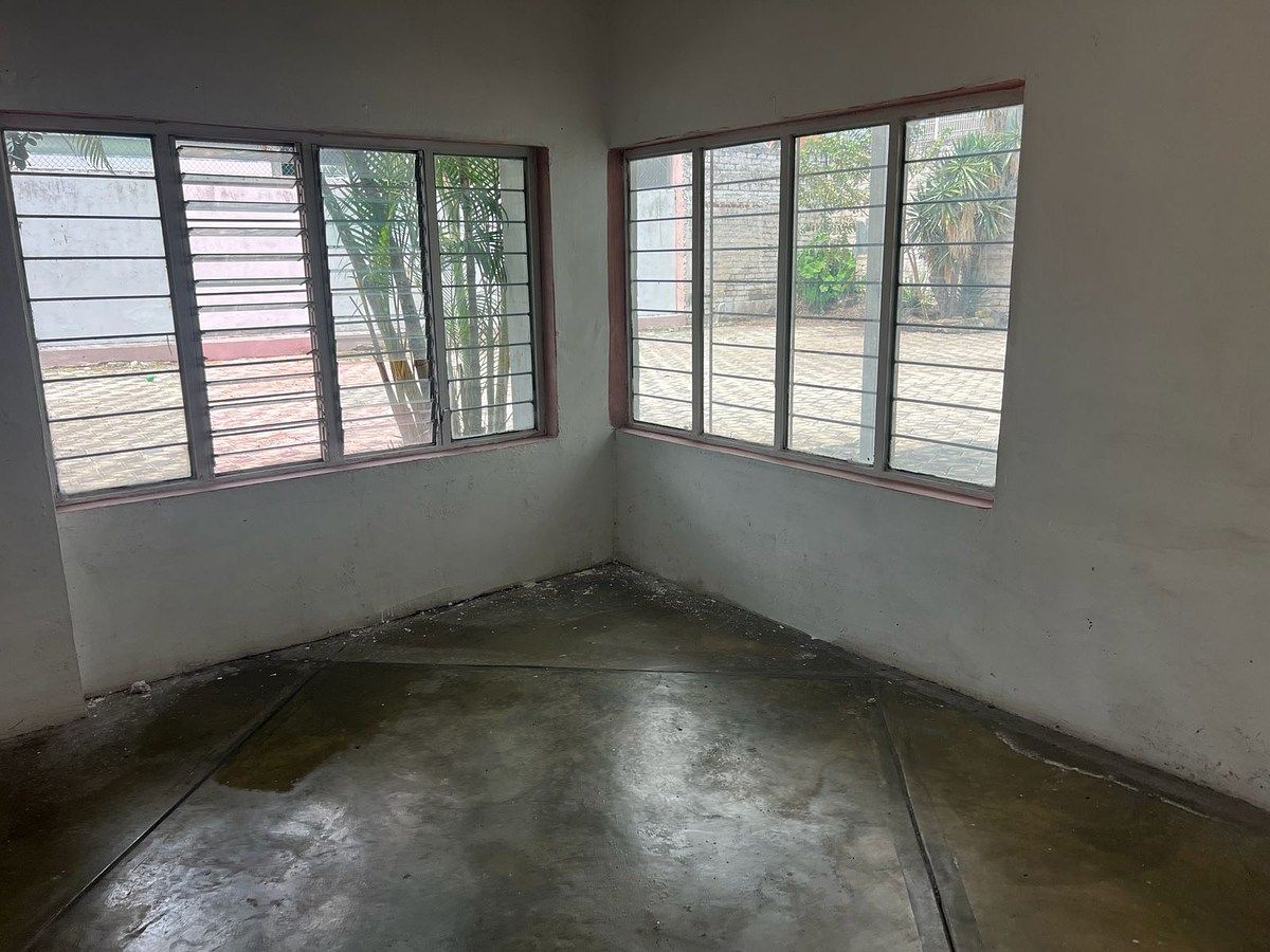 Commercial Storage Unit in Agua Blanca Industrial, Zapopan, photo 34 of 44