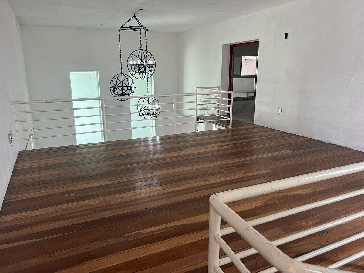 Commercial Storage Unit in Agua Blanca Industrial, Zapopan, photo 39 of 44