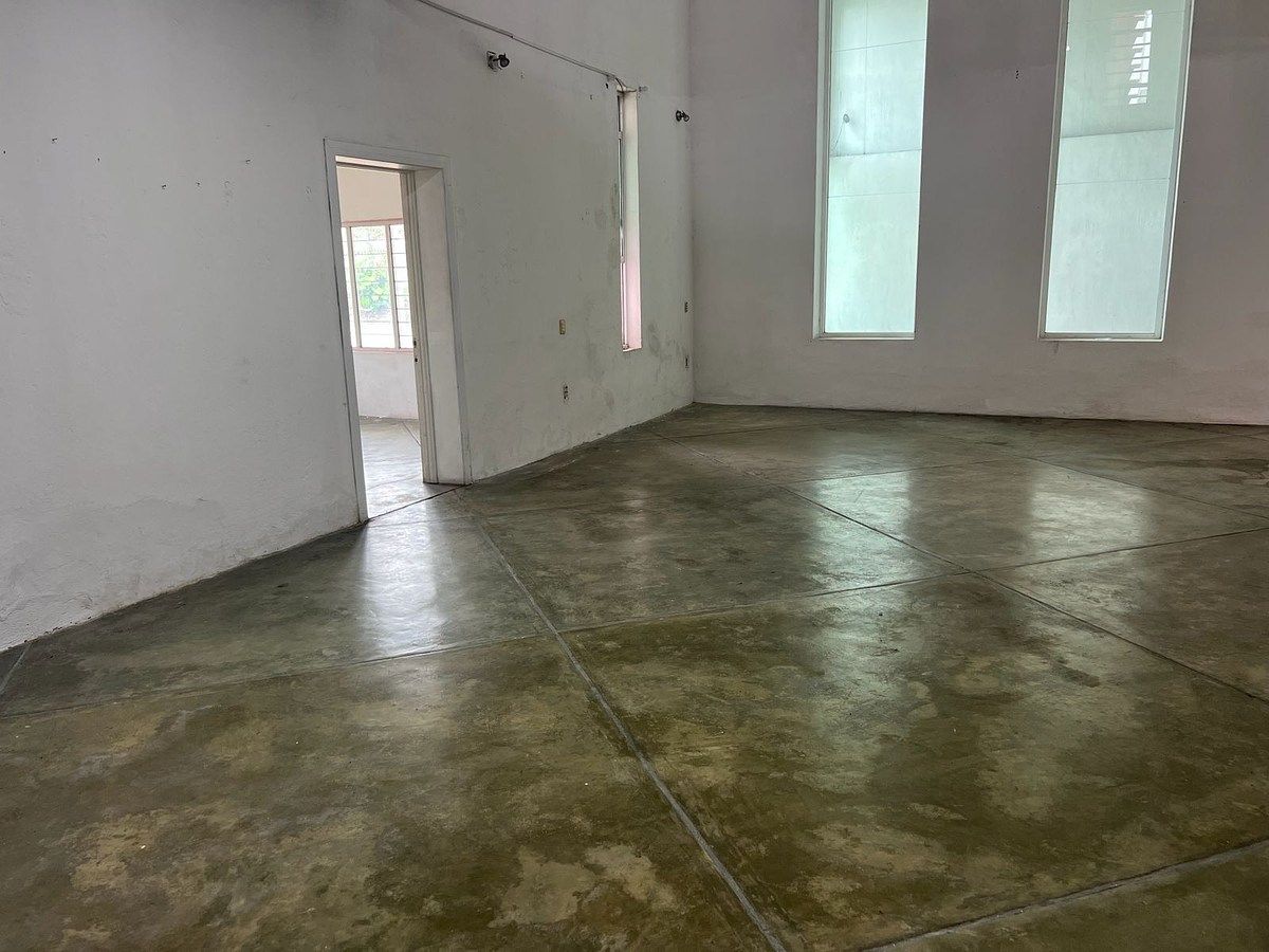 Commercial Storage Unit in Agua Blanca Industrial, Zapopan, photo 40 of 44