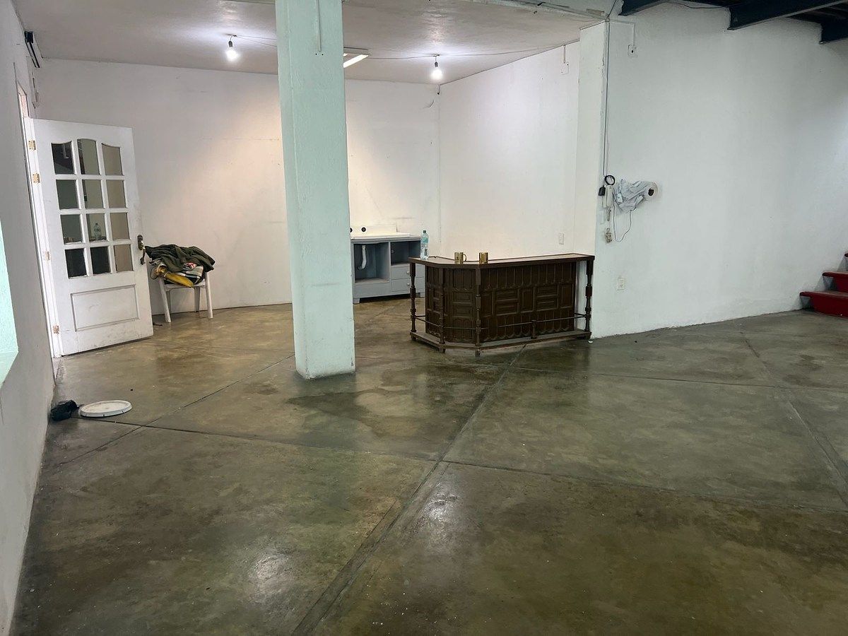 Commercial Storage Unit in Agua Blanca Industrial, Zapopan, photo 41 of 44