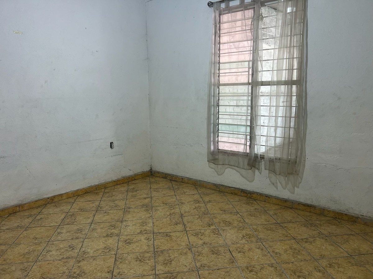 Commercial Storage Unit in Agua Blanca Industrial, Zapopan, photo 43 of 44