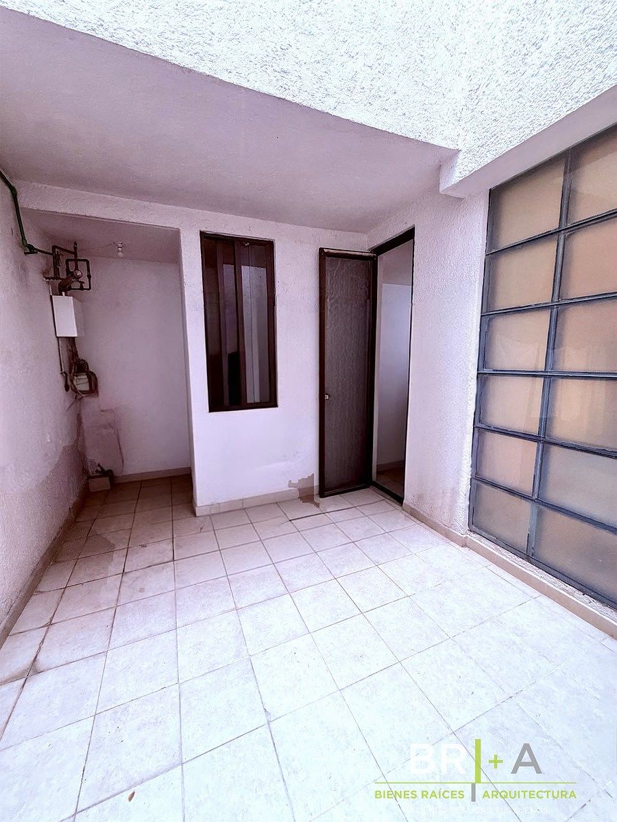 Casa en Lomas de Tecamachalco, Huixquilucan, foto 33 de 39