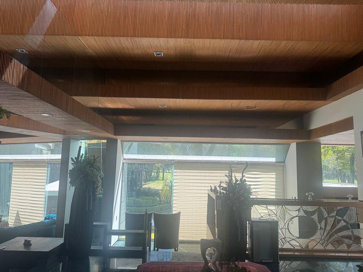 Casa en Club de Golf Hacienda, Atizapán de Zaragoza, foto 14 de 49