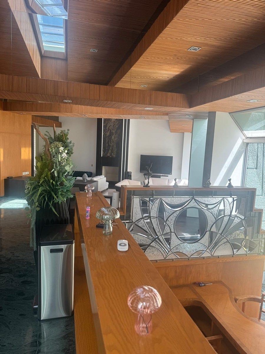 Casa en Club de Golf Hacienda, Atizapán de Zaragoza, foto 17 de 49