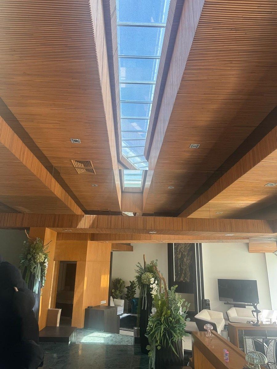 Casa en Club de Golf Hacienda, Atizapán de Zaragoza, foto 21 de 49