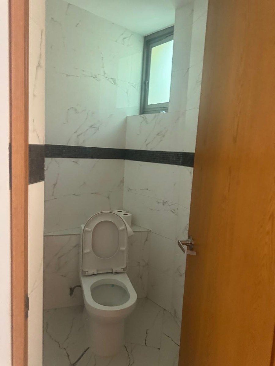 Casa en Club de Golf Hacienda, Atizapán de Zaragoza, foto 45 de 49