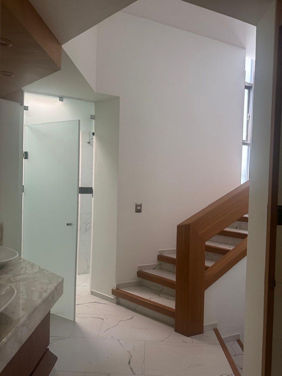 Casa en Club de Golf Hacienda, Atizapán de Zaragoza, foto 43 de 49