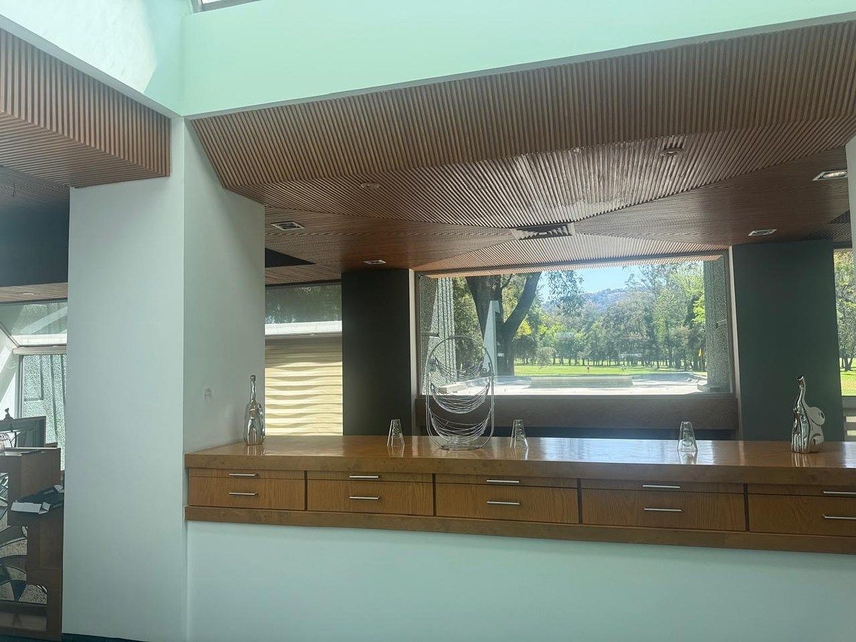 Casa en Club de Golf Hacienda, Atizapán de Zaragoza, foto 32 de 49