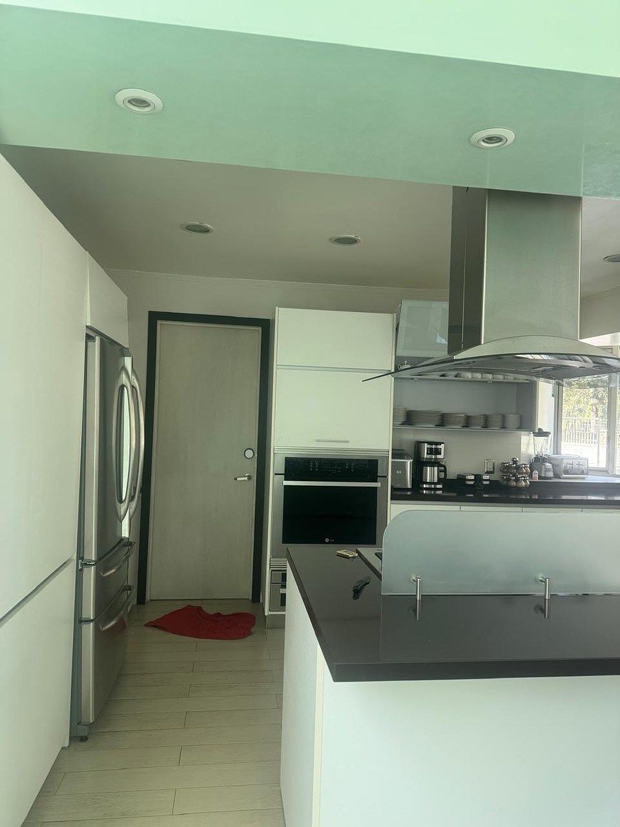 Casa en Club de Golf Hacienda, Atizapán de Zaragoza, foto 34 de 49