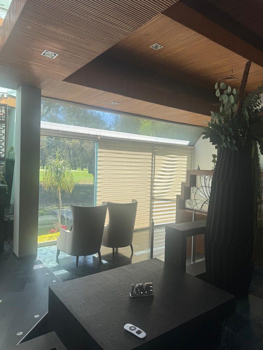 Casa en Club de Golf Hacienda, Atizapán de Zaragoza, foto 18 de 49