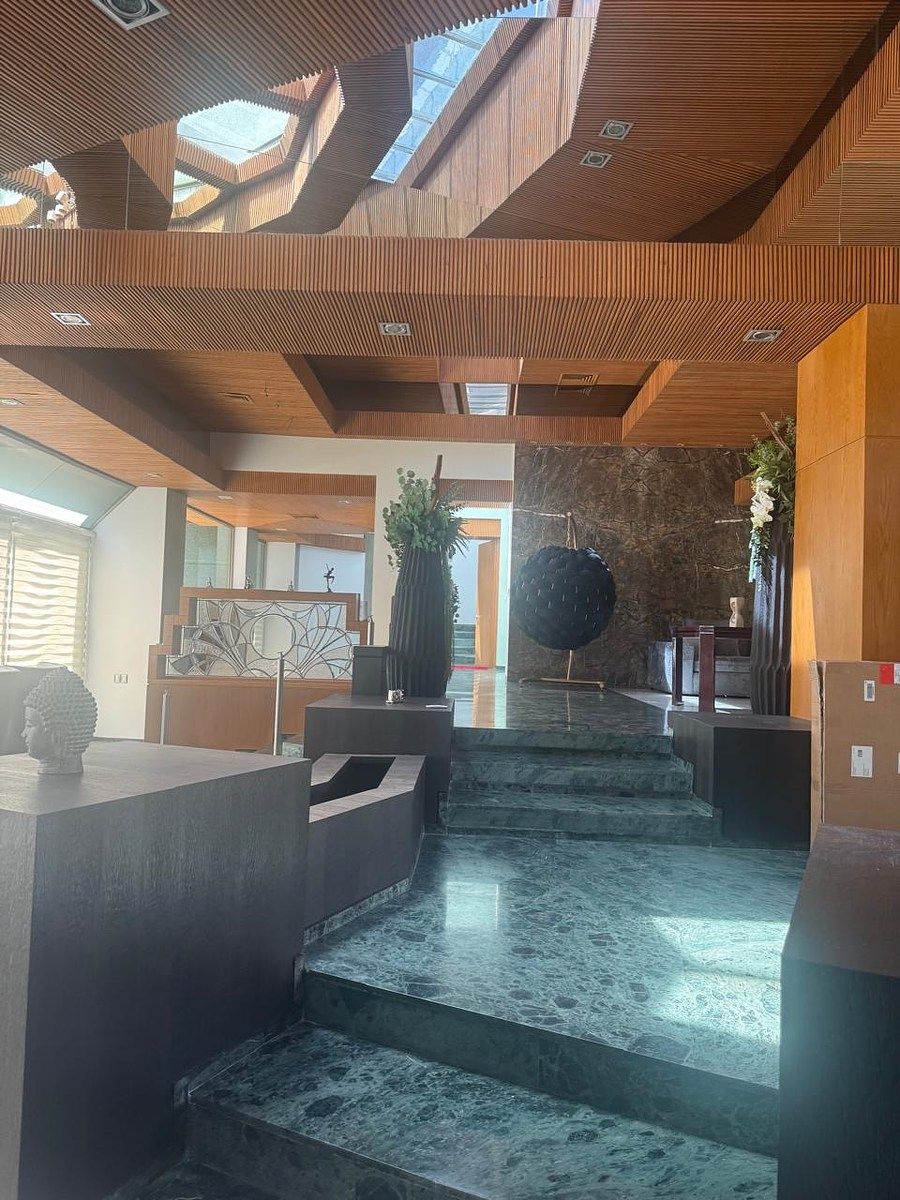 Casa en Club de Golf Hacienda, Atizapán de Zaragoza, foto 22 de 49