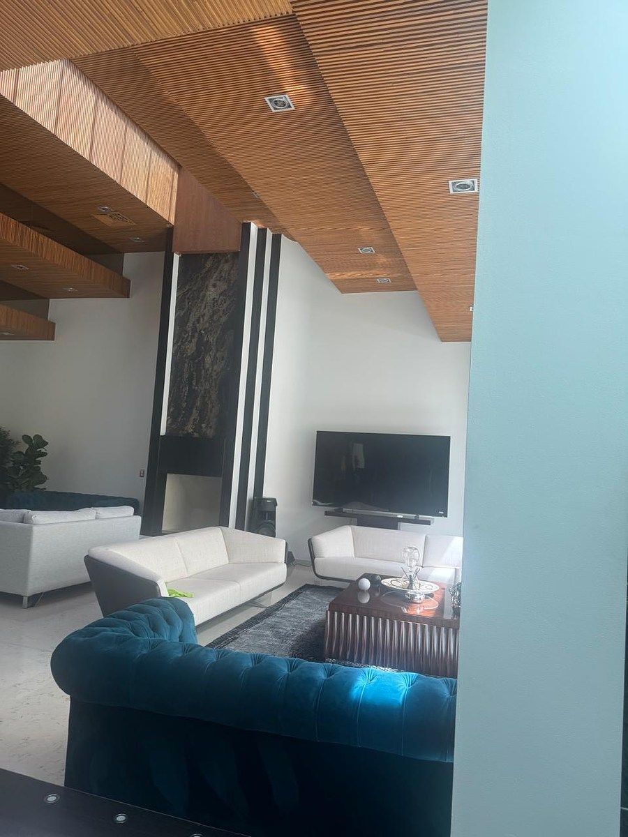 Casa en Club de Golf Hacienda, Atizapán de Zaragoza, foto 26 de 49