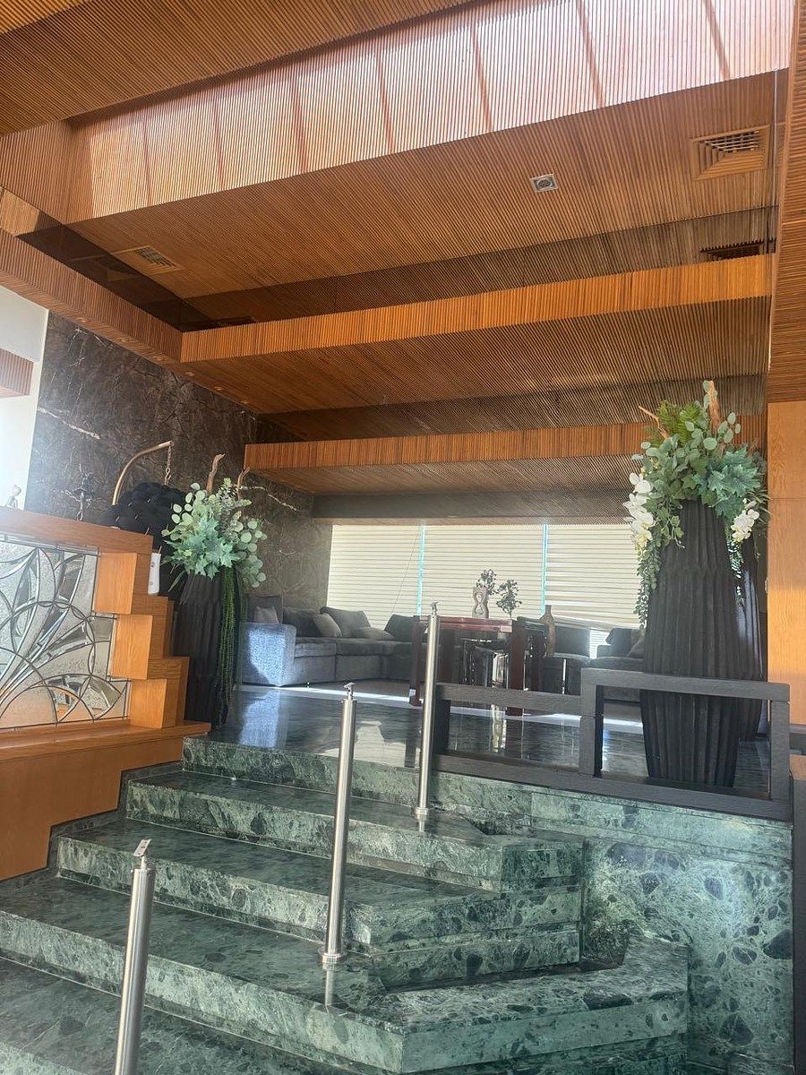 Casa en Club de Golf Hacienda, Atizapán de Zaragoza, foto 19 de 49