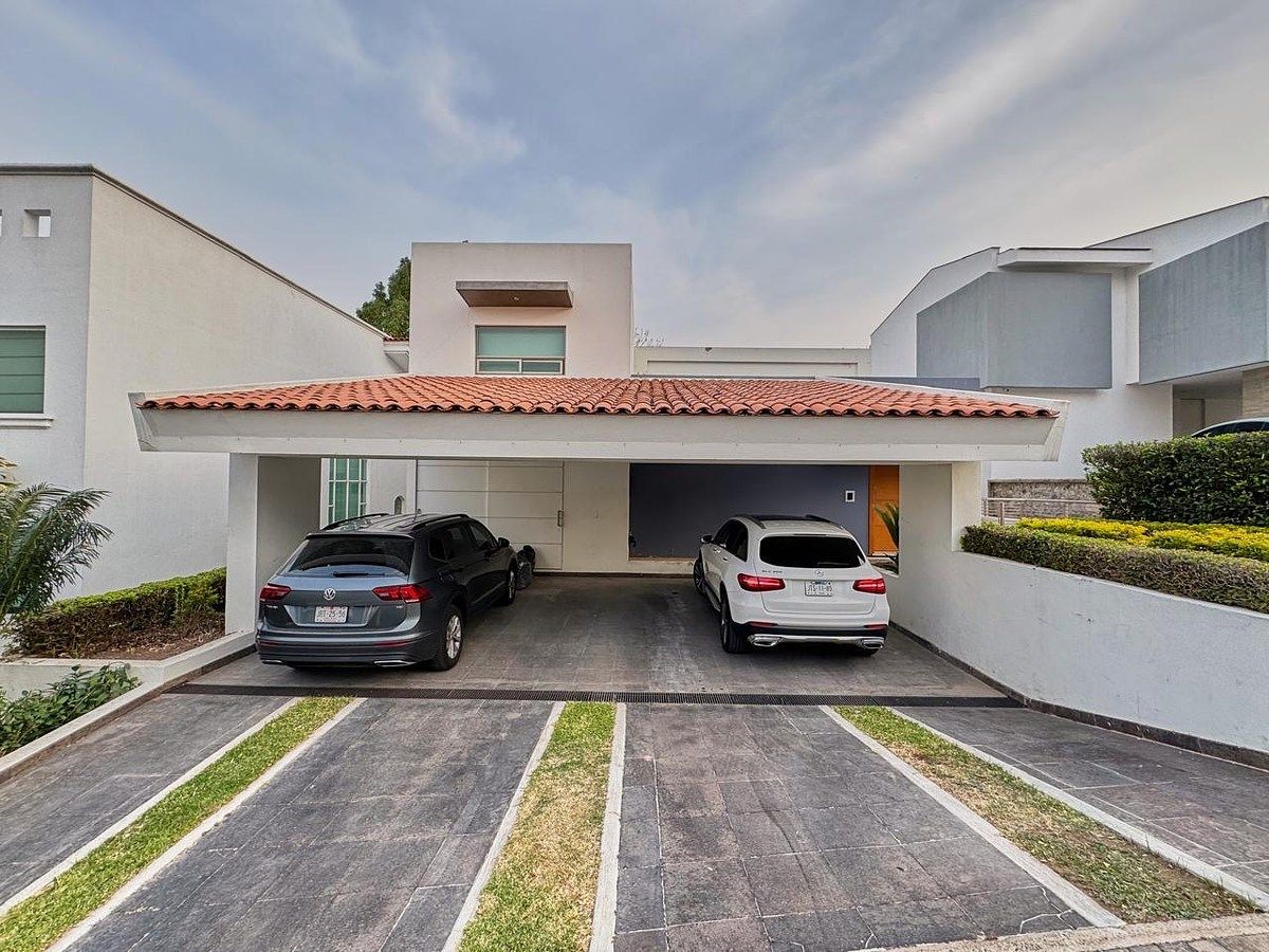 INCREÍBLE CASA EN LAS CAÑADAS A SÚPER PRECIO, foto 1 de 47