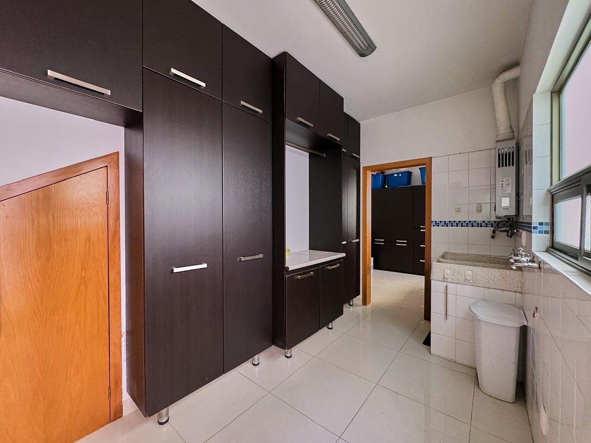 Casa en condominio en Las Cañadas, Zapopan, foto 5 de 47