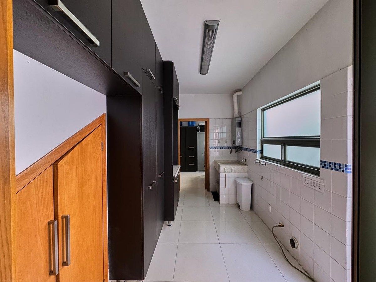 Casa en condominio en Las Cañadas, Zapopan, foto 9 de 47