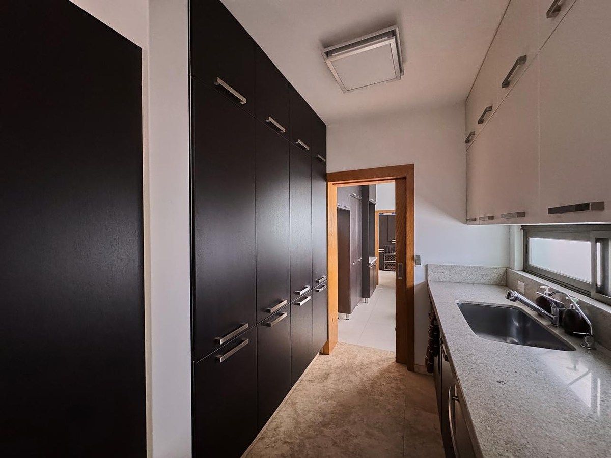 Casa en condominio en Las Cañadas, Zapopan, foto 10 de 47