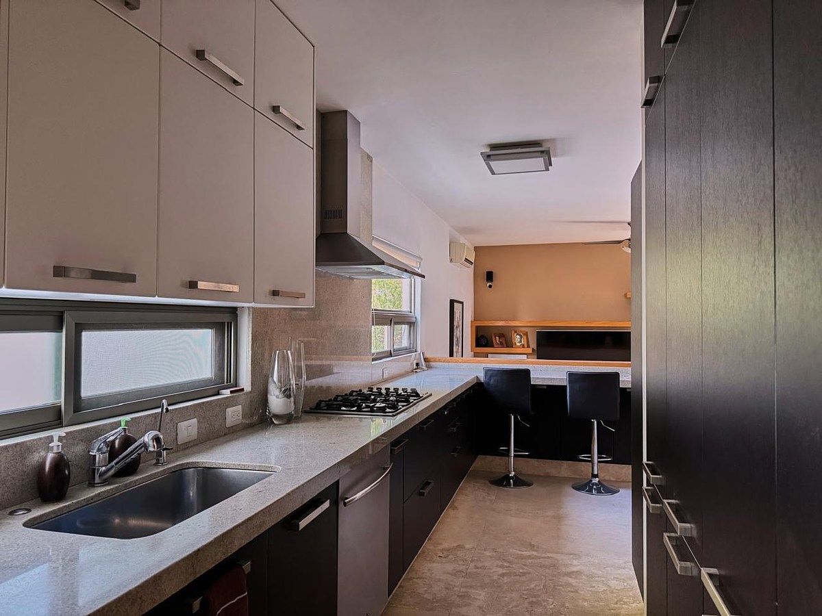 Casa en condominio en Las Cañadas, Zapopan, foto 11 de 47