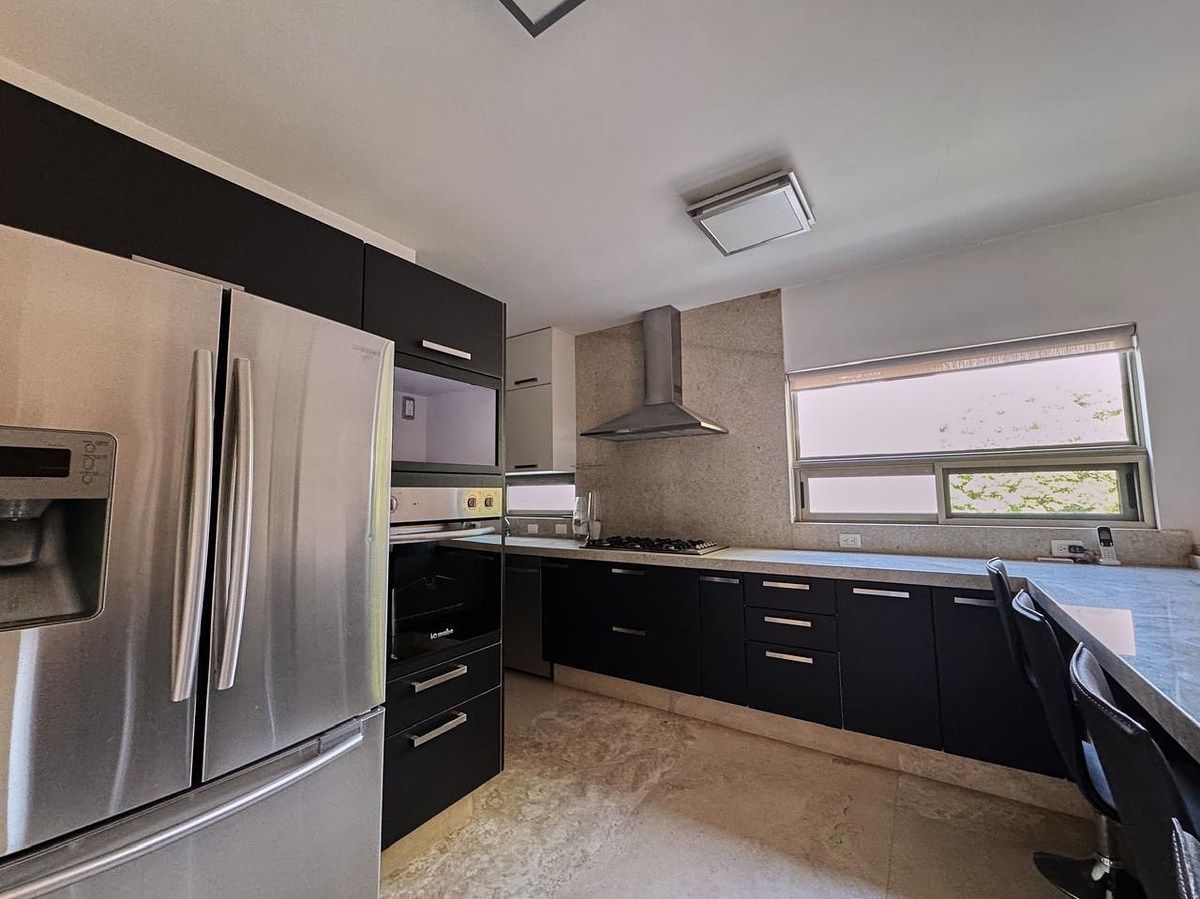 Casa en condominio en Las Cañadas, Zapopan, foto 12 de 47