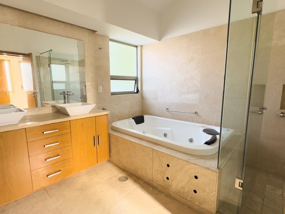 Casa en condominio en Las Cañadas, Zapopan, foto 15 de 47