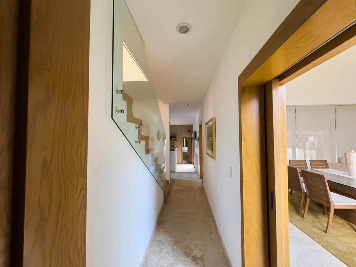 Casa en condominio en Las Cañadas, Zapopan, foto 16 de 47