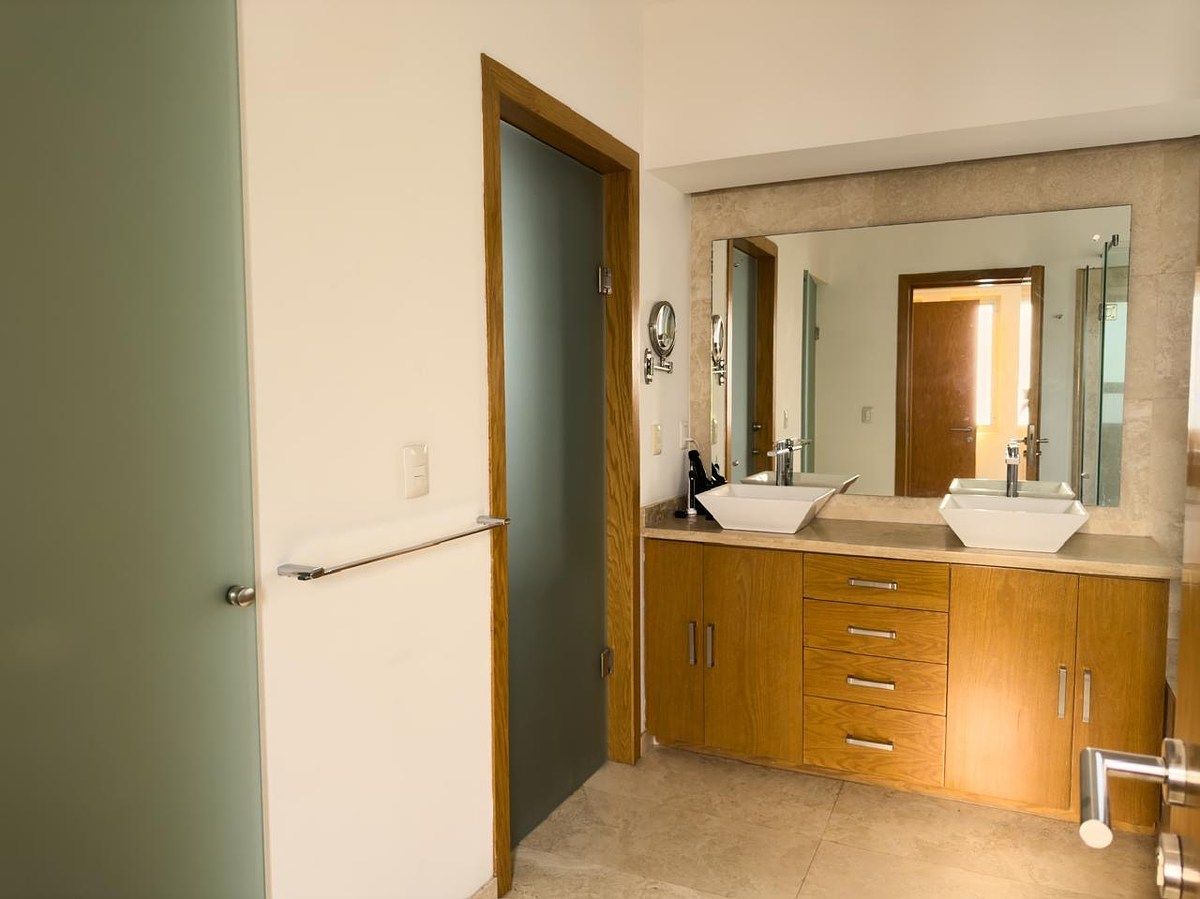 Casa en condominio en Las Cañadas, Zapopan, foto 18 de 47