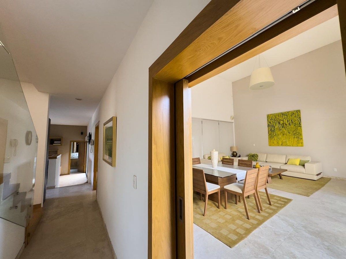Casa en condominio en Las Cañadas, Zapopan, foto 20 de 47