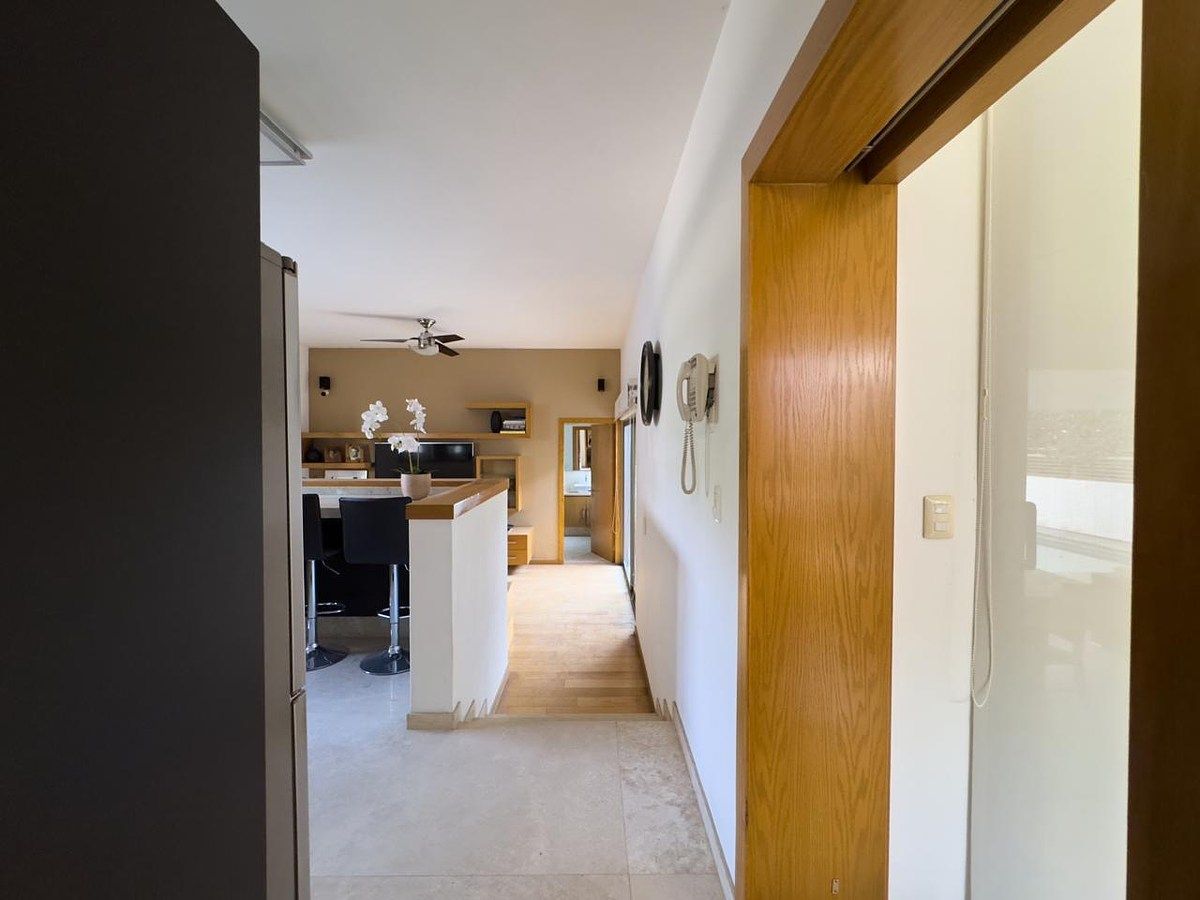 Casa en condominio en Las Cañadas, Zapopan, foto 21 de 47