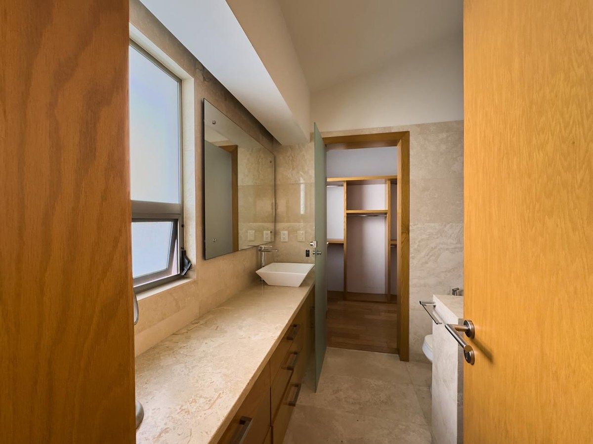 Casa en condominio en Las Cañadas, Zapopan, foto 28 de 47
