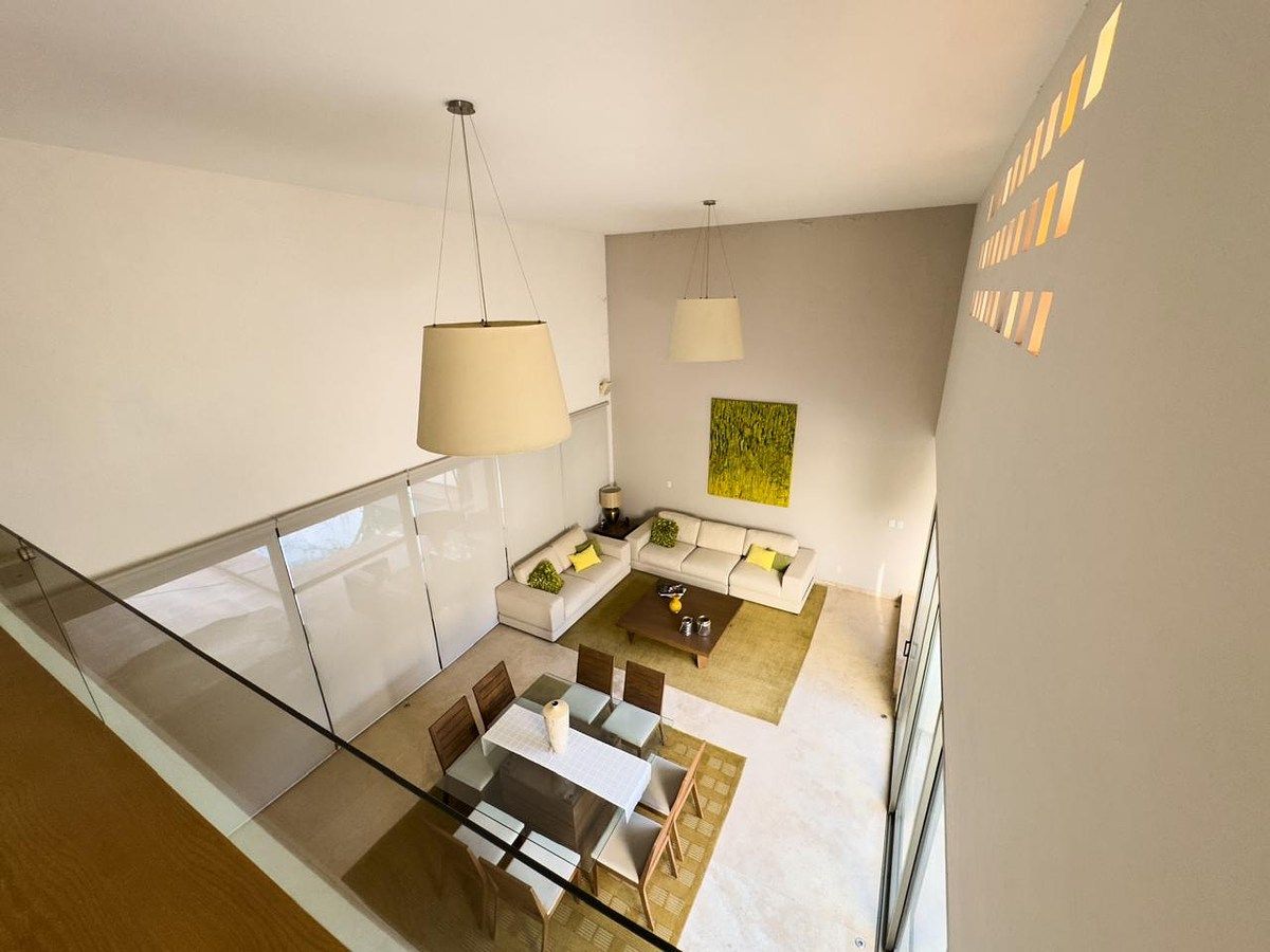 Casa en condominio en Las Cañadas, Zapopan, foto 29 de 47