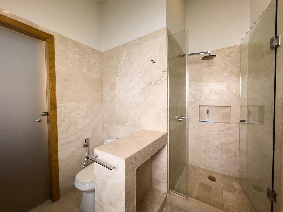 Casa en condominio en Las Cañadas, Zapopan, foto 35 de 47